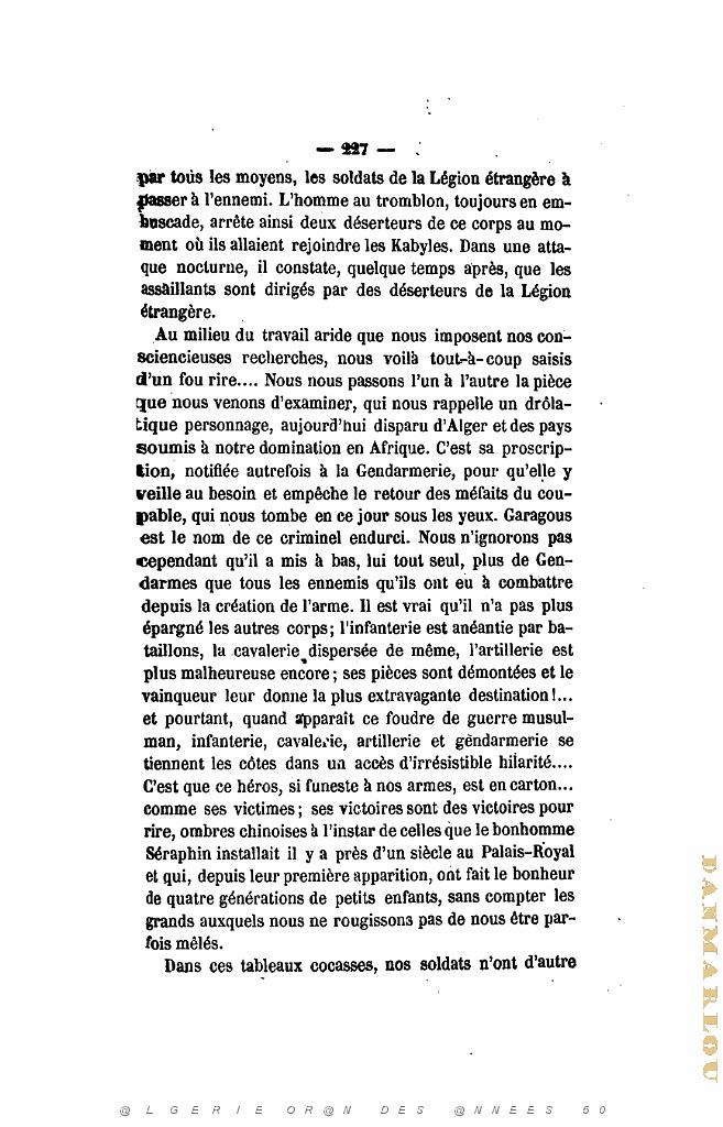 HISTOIRE DE LA GENDARMERIE D AFRIQUE 1860_000262.jpg